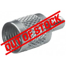 Hoppe's Rifle to Shotgun Adaptor